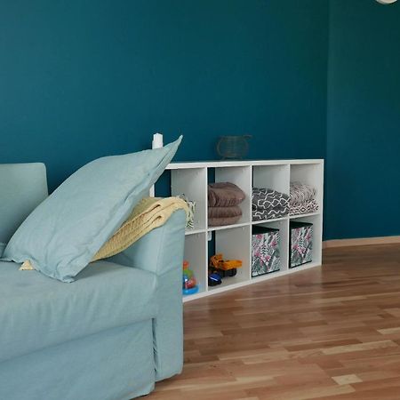 Apartament Soft 14 Biała Podlaska Extérieur photo